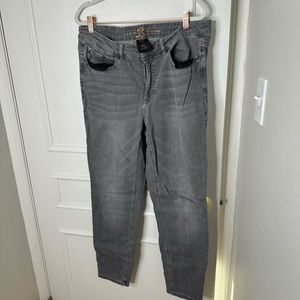 Love and Legend jeans